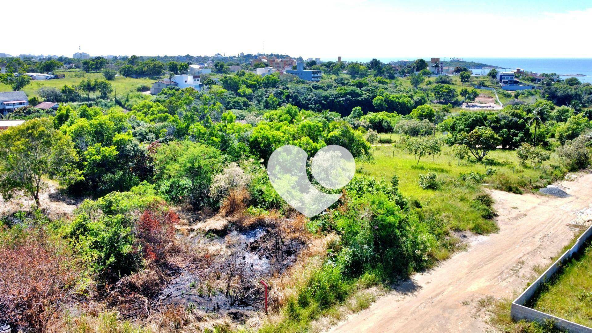 Terreno à venda, 360M2 - Foto 4