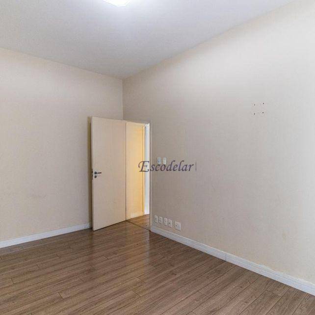 Apartamento à venda com 3 quartos, 144m² - Foto 15