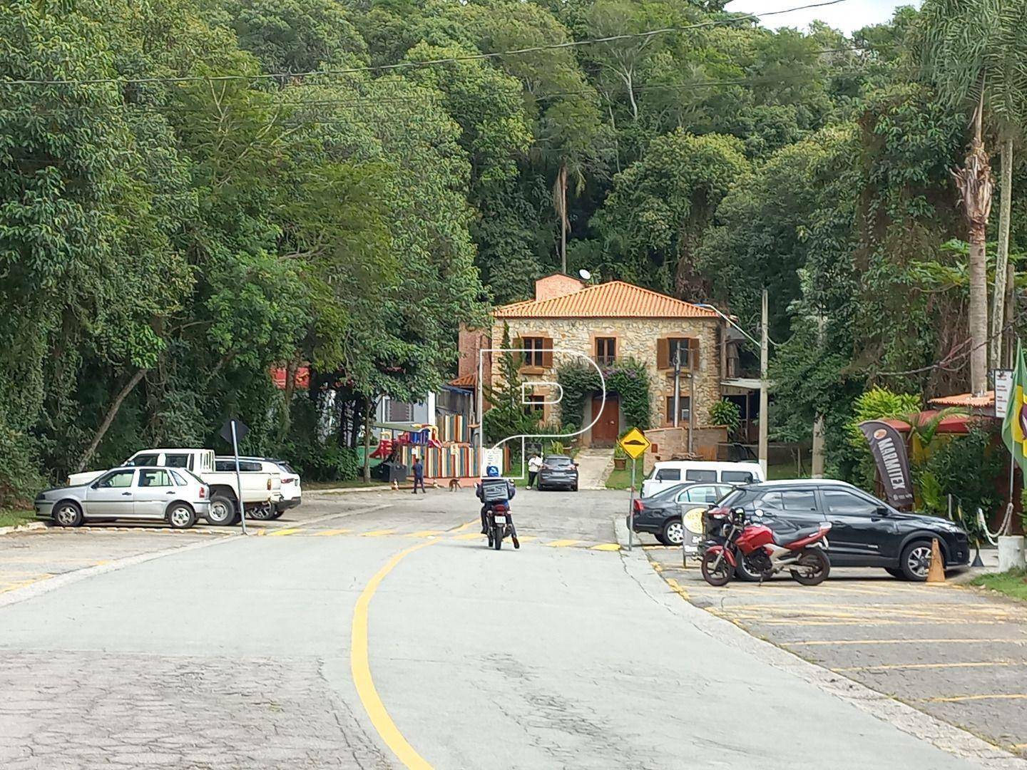 Prédio Inteiro à venda, 239m² - Foto 13