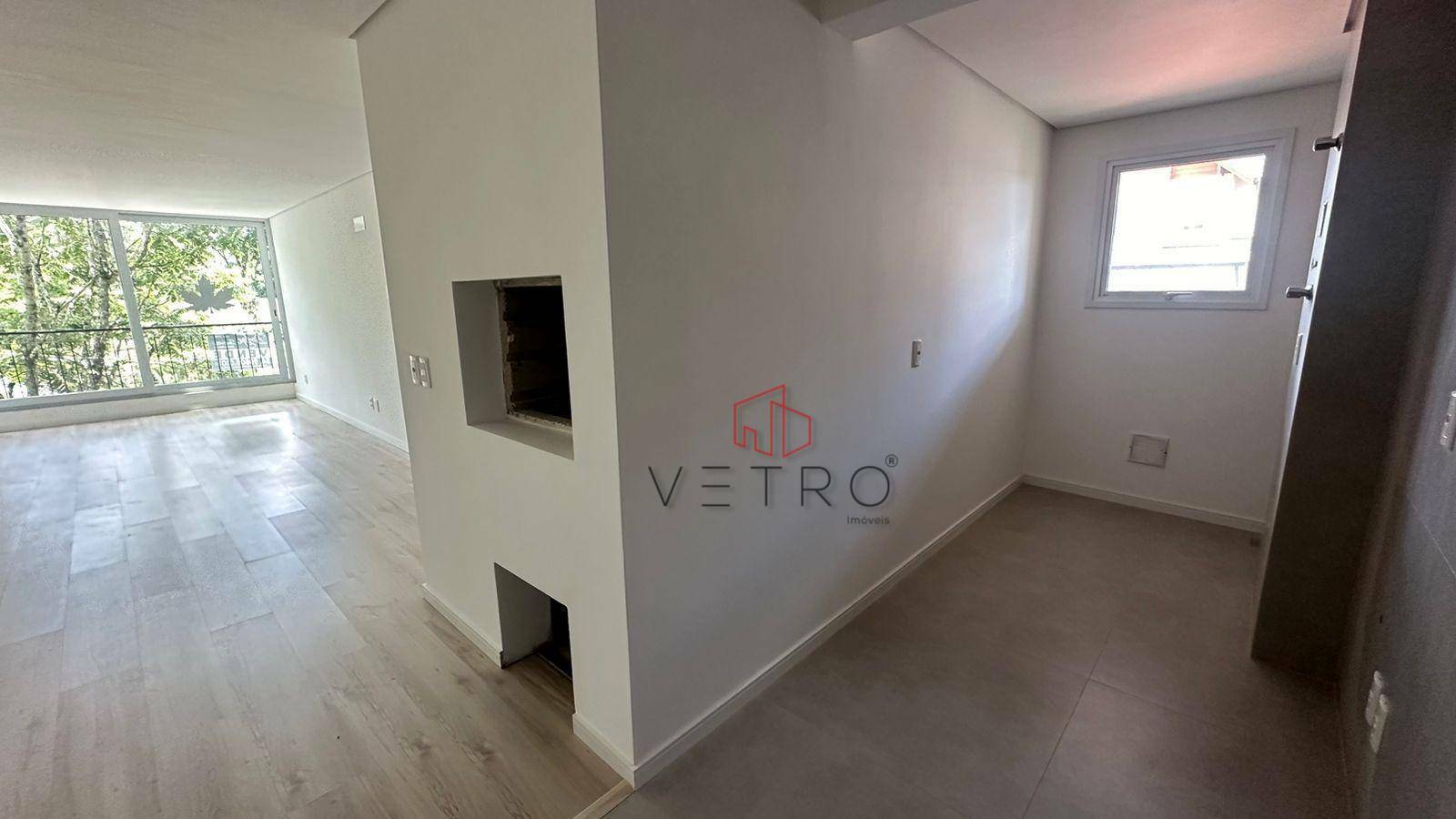Apartamento à venda com 2 quartos, 86m² - Foto 5