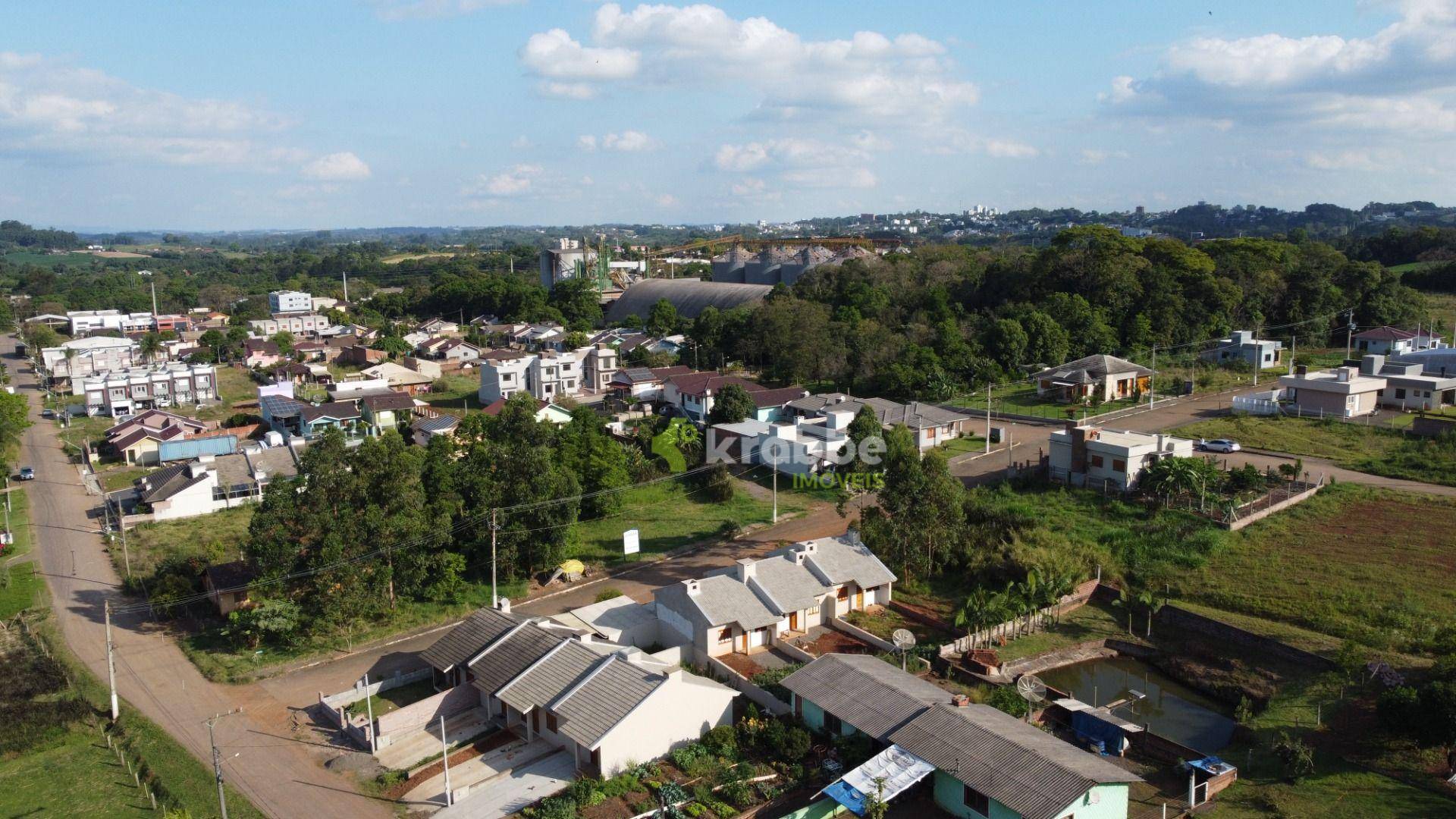 Loteamento e Condomínio, 360 m² - Foto 5