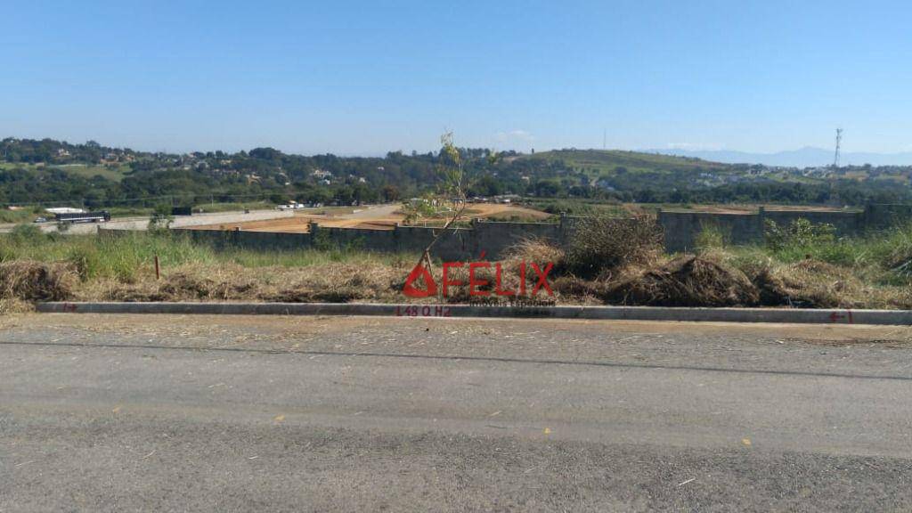 Loteamento e Condomínio, 250 m² - Foto 2