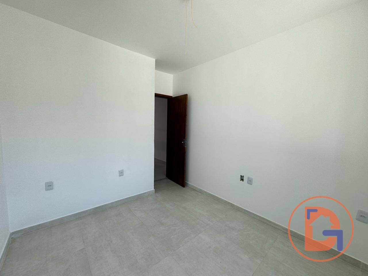 Casa à venda com 3 quartos, 100m² - Foto 26