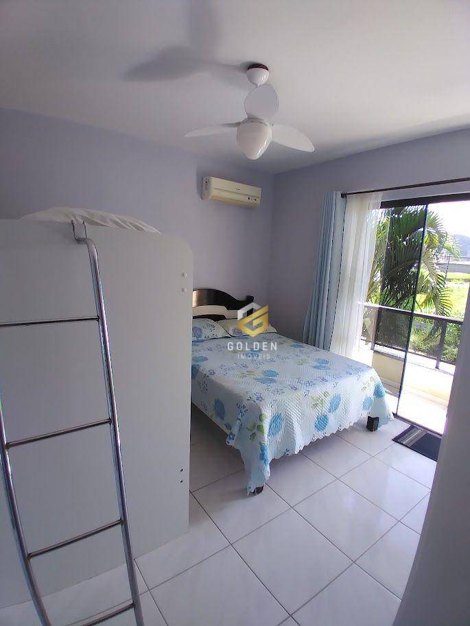 Sobrado à venda com 3 quartos, 161m² - Foto 11