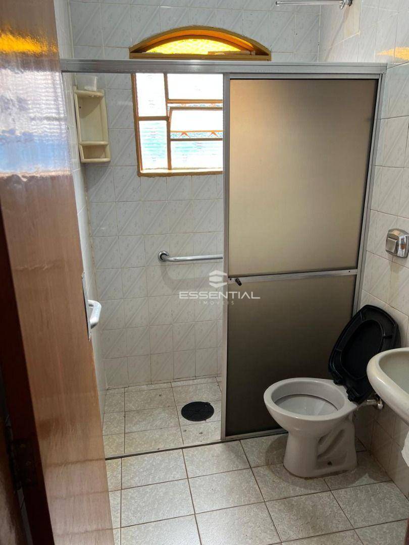 Casa à venda com 4 quartos, 250M2 - Foto 11