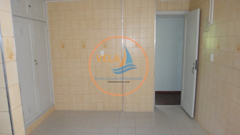 Apartamento à venda com 3 quartos, 85m² - Foto 36