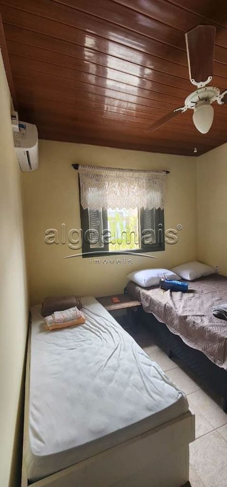 Casa à venda com 3 quartos, 169m² - Foto 21