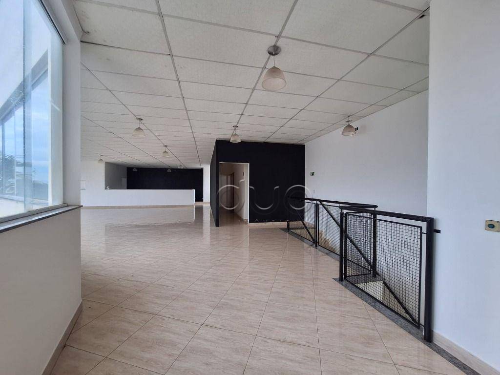 Loja-Salão para alugar, 242m² - Foto 9