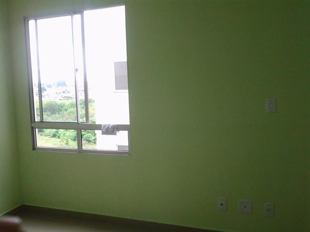 Apartamento à venda com 2 quartos, 47m² - Foto 23