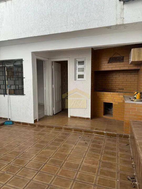 Sobrado à venda com 4 quartos, 182m² - Foto 4