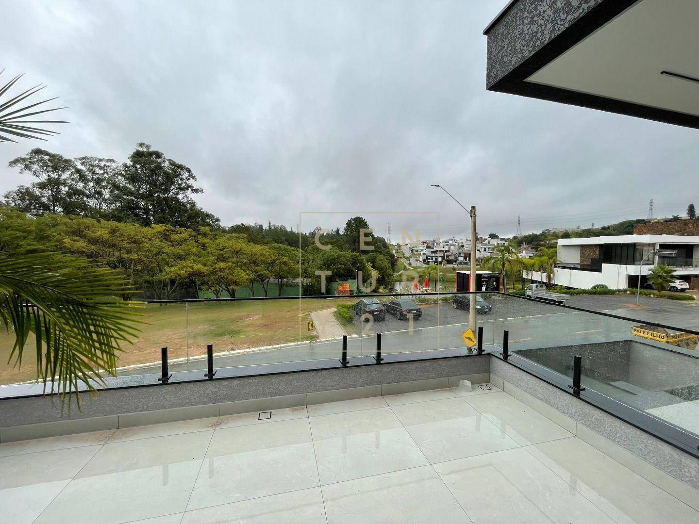 Casa de Condomínio, 3 quartos - Foto 18