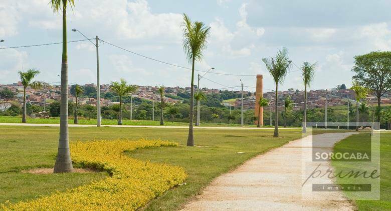 Casa de Condomínio à venda com 3 quartos, 178m² - Foto 23