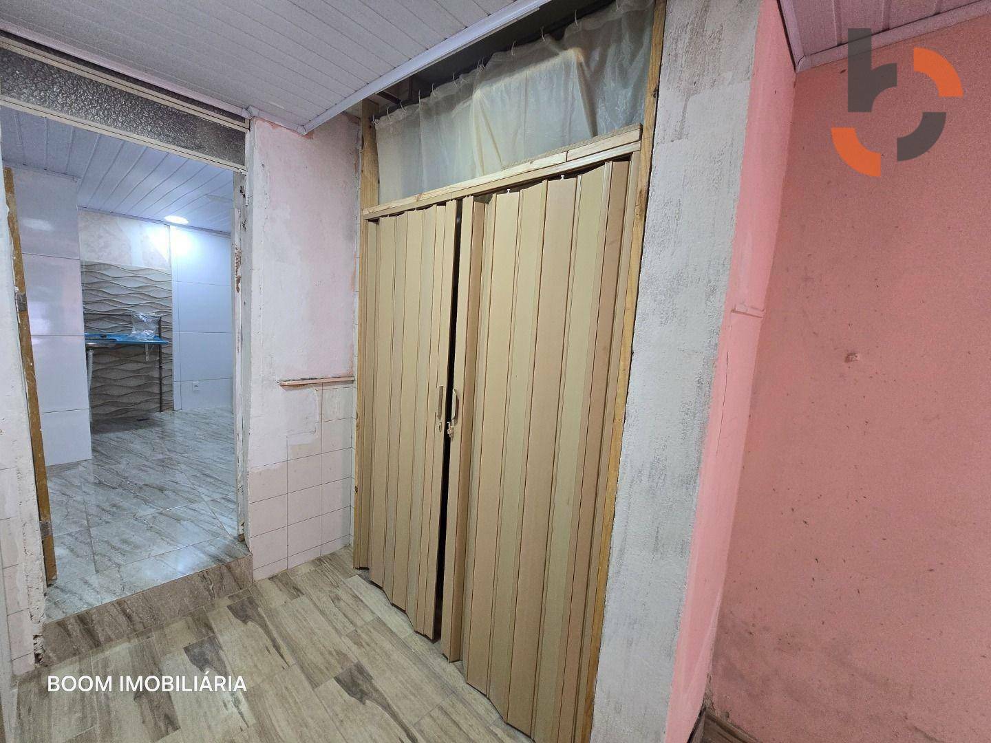 Loja-Salão para alugar, 48m² - Foto 7