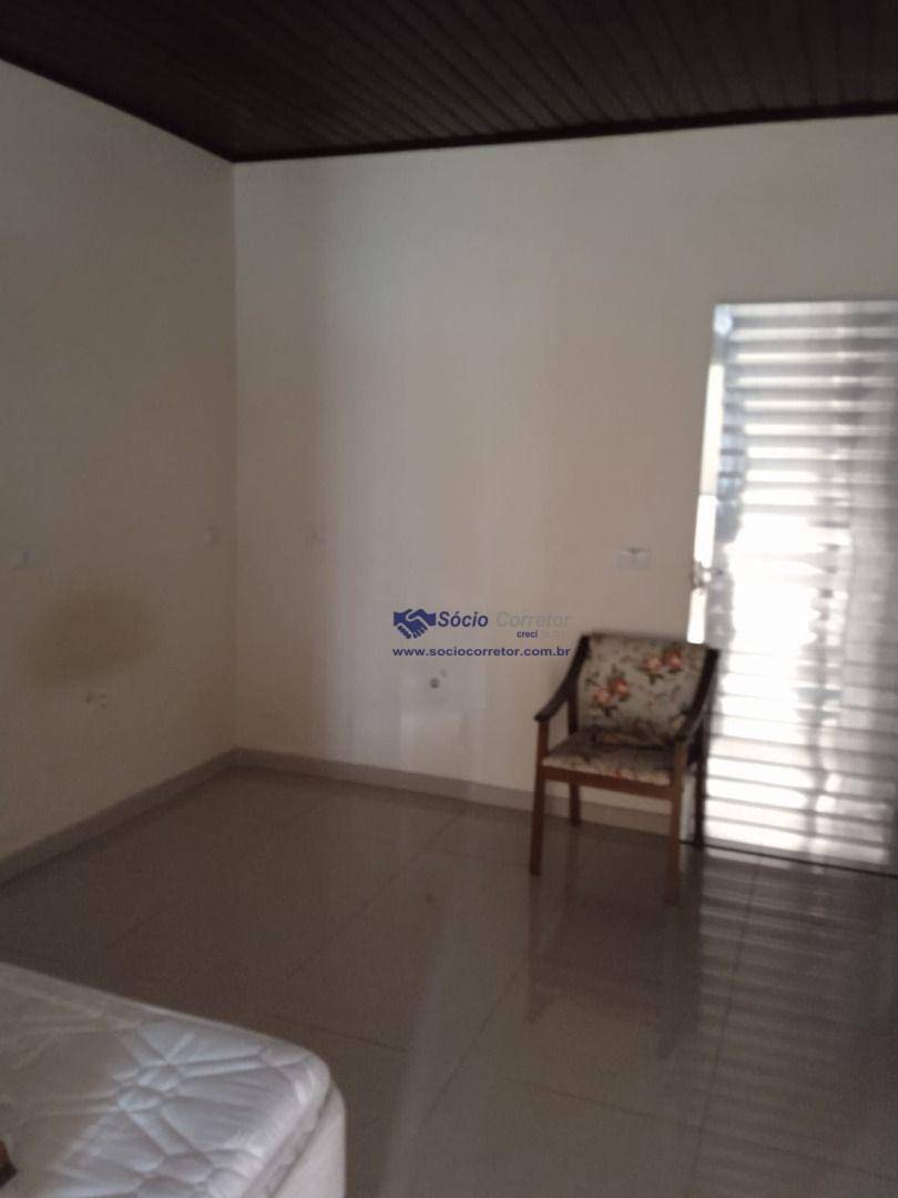 Sobrado à venda com 3 quartos, 130m² - Foto 10