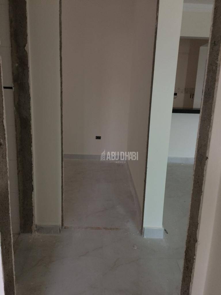 Apartamento à venda com 2 quartos, 69m² - Foto 23