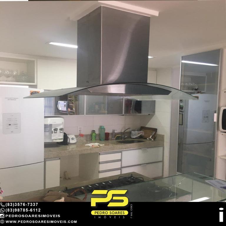 Apartamento à venda com 2 quartos, 59m² - Foto 19