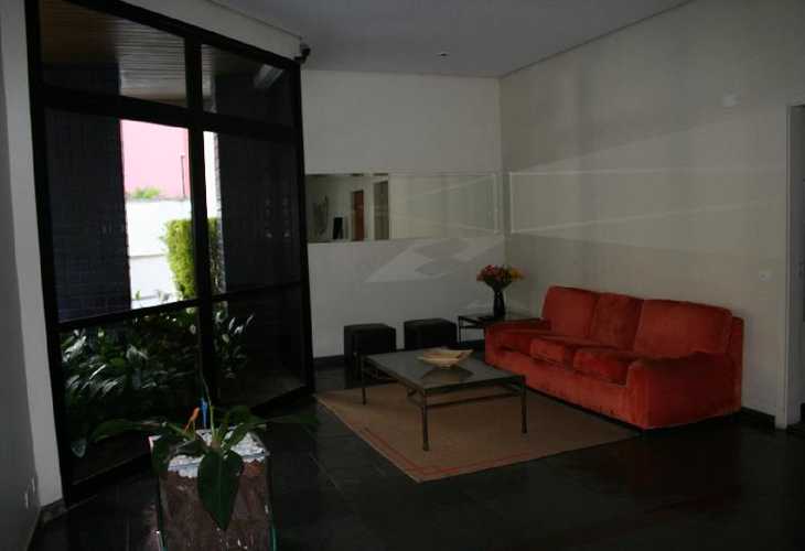 Apartamento à venda com 4 quartos, 284m² - Foto 12