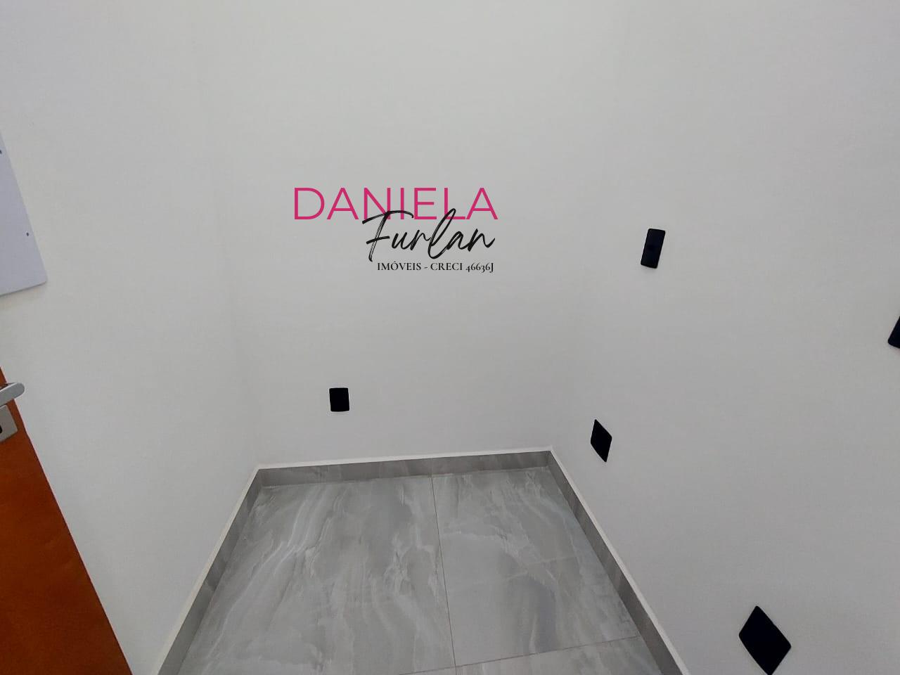 Casa de Condomínio à venda com 3 quartos, 140m² - Foto 26