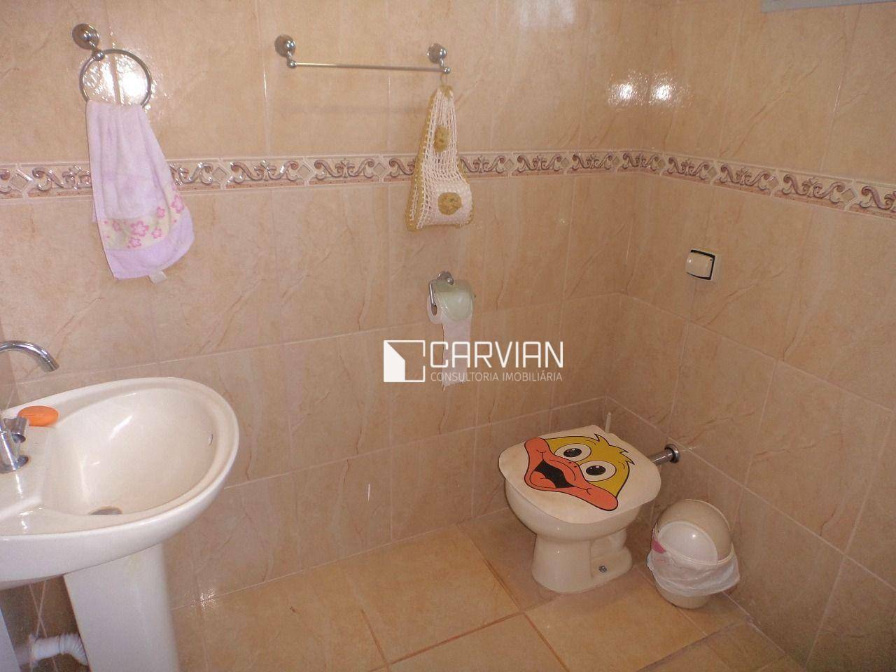 Casa à venda e aluguel com 5 quartos, 280m² - Foto 32