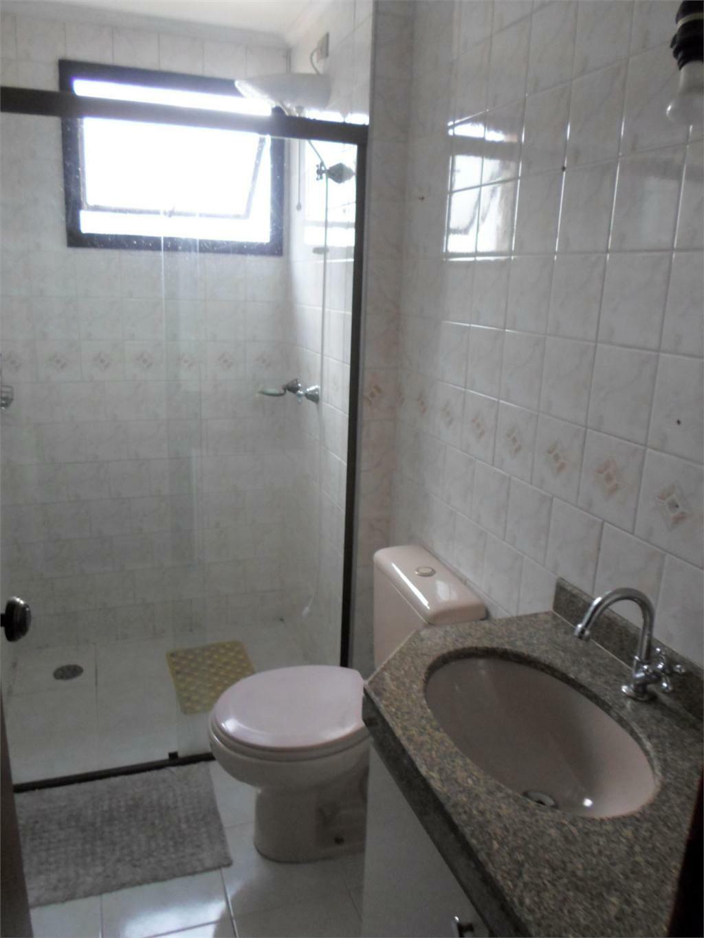 Apartamento para alugar com 2 quartos, 67m² - Foto 6