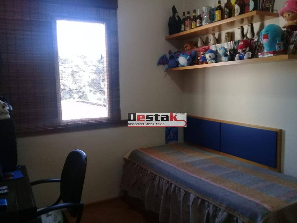 Apartamento à venda com 3 quartos, 62m² - Foto 4