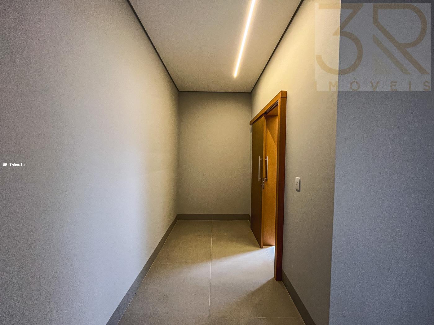 Casa de Condomínio para alugar com 3 quartos, 259m² - Foto 23