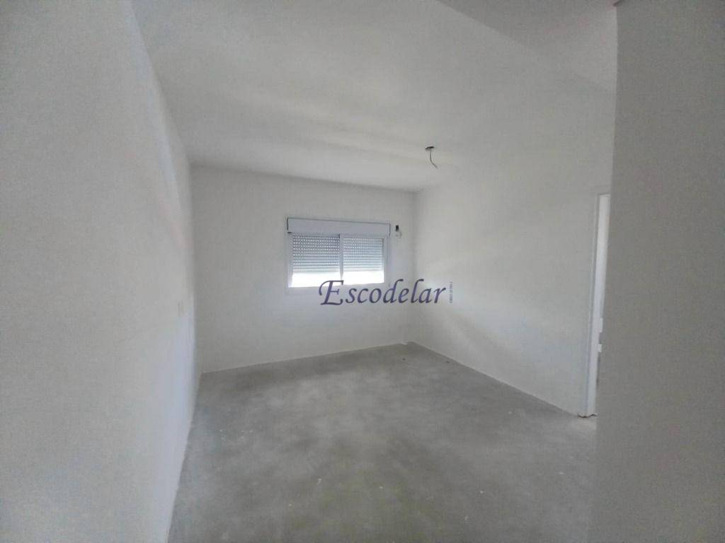 Apartamento à venda com 4 quartos, 263m² - Foto 25