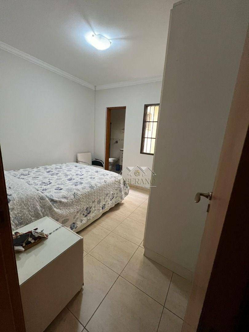 Sobrado à venda com 3 quartos, 152m² - Foto 23