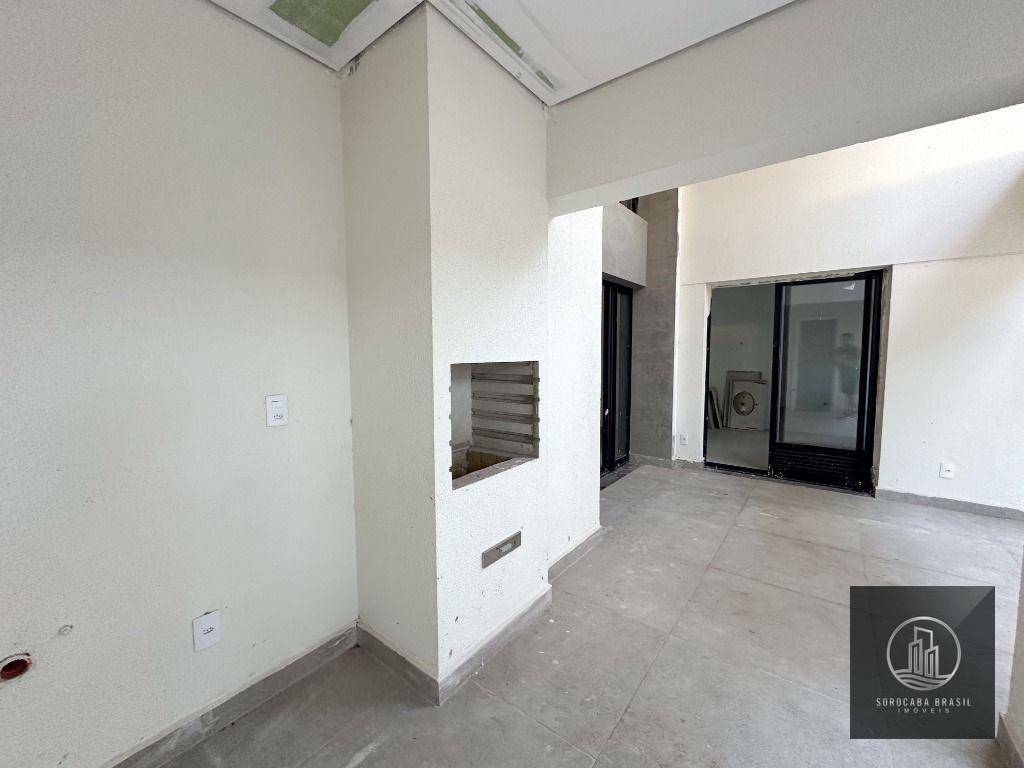 Apartamento à venda com 3 quartos, 269m² - Foto 15