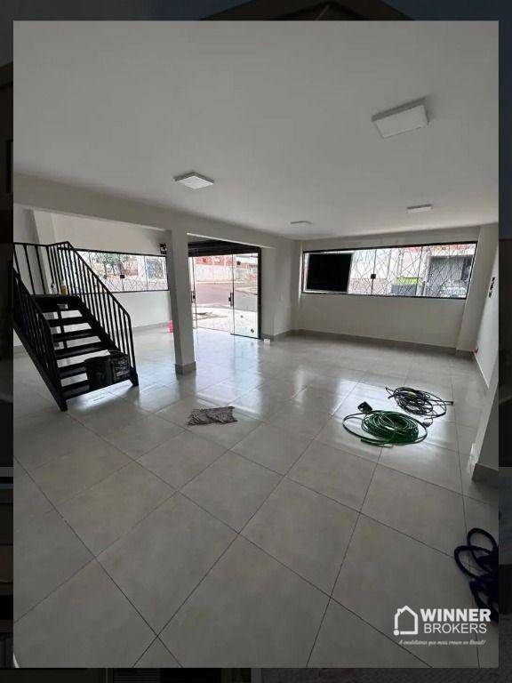 Sala-Conjunto, 96 m² - Foto 5