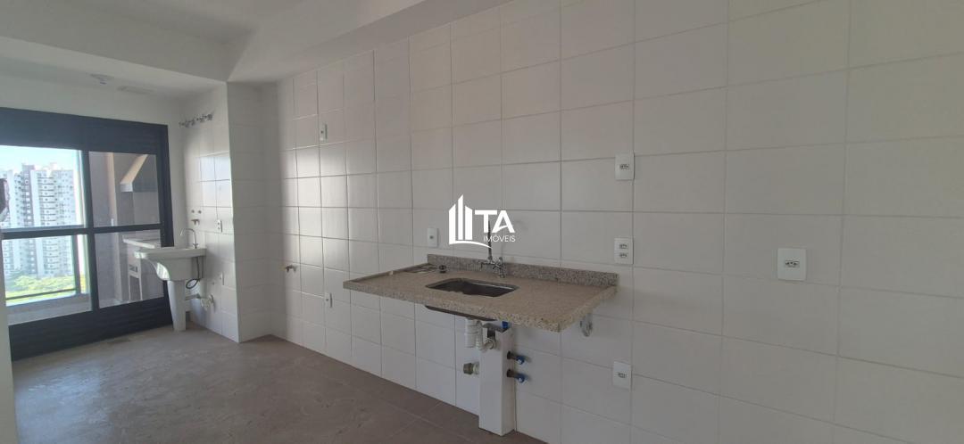 Apartamento à venda com 2 quartos, 83m² - Foto 12