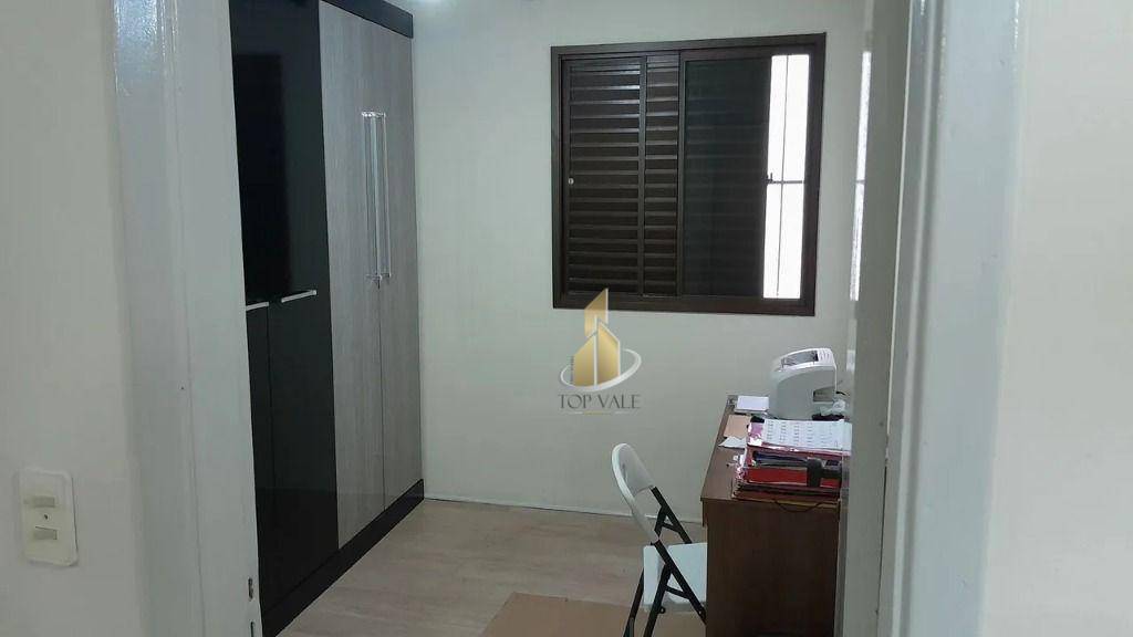 Apartamento à venda com 3 quartos, 90m² - Foto 10