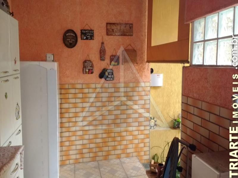 Sobrado à venda com 3 quartos, 125m² - Foto 20