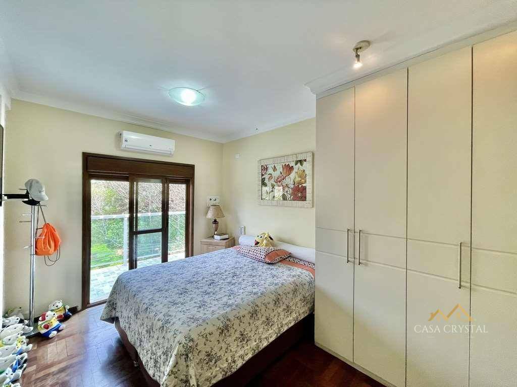 Casa de Condomínio à venda com 3 quartos, 323m² - Foto 48