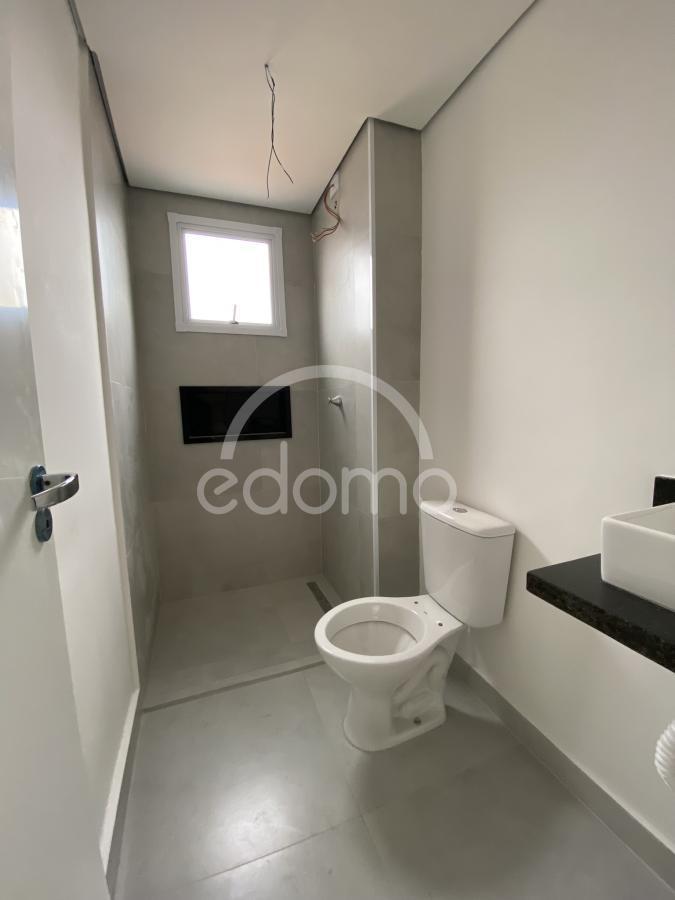 Apartamento para alugar com 1 quarto, 44m² - Foto 16