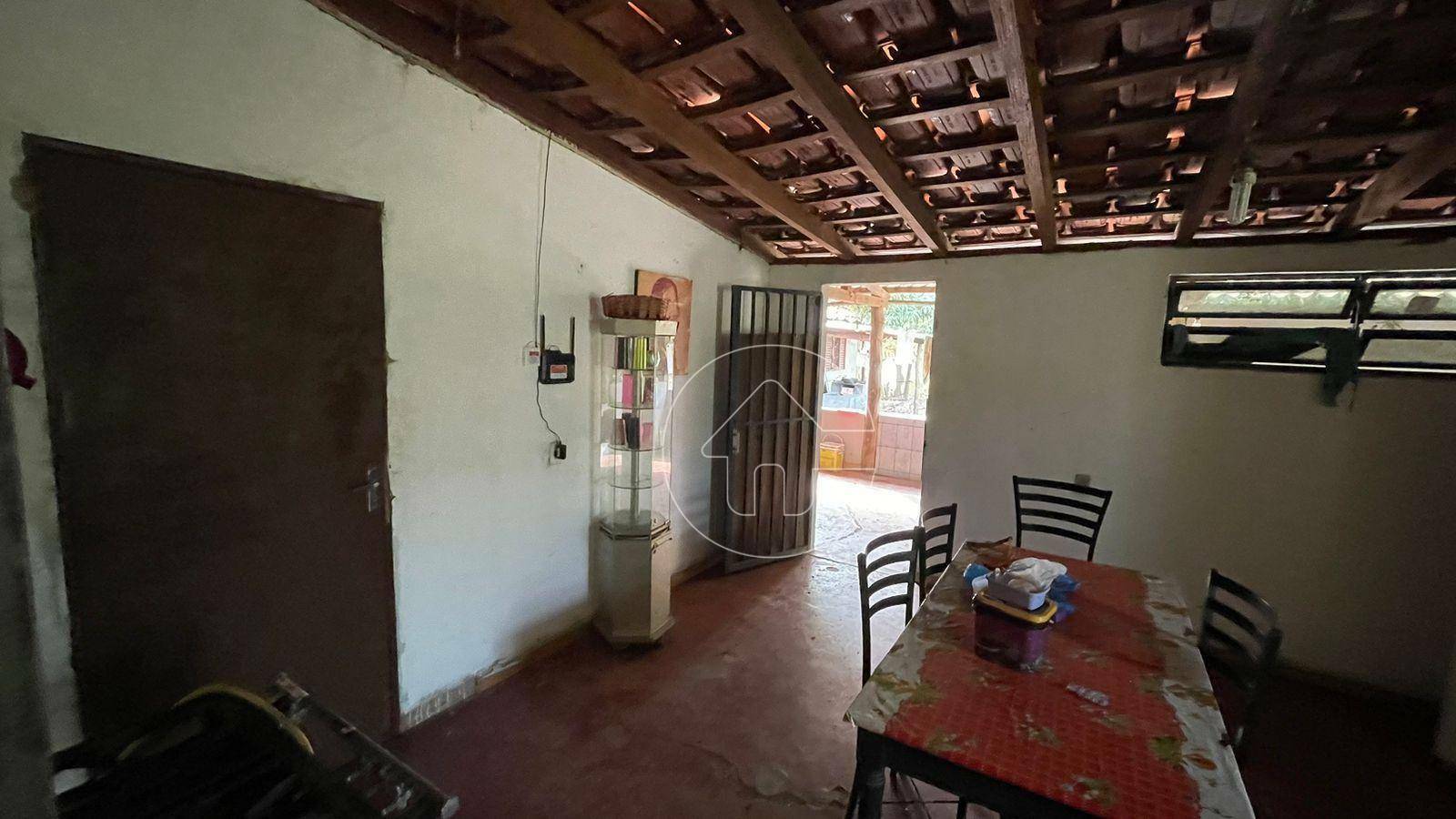 Chácara à venda com 4 quartos, 180m² - Foto 14