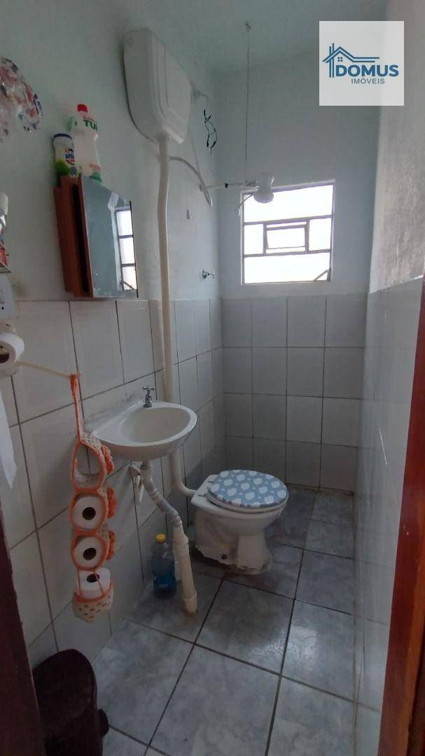 Sobrado à venda com 3 quartos, 128m² - Foto 5