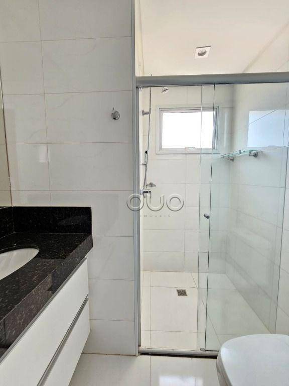 Apartamento para alugar com 3 quartos, 157m² - Foto 27