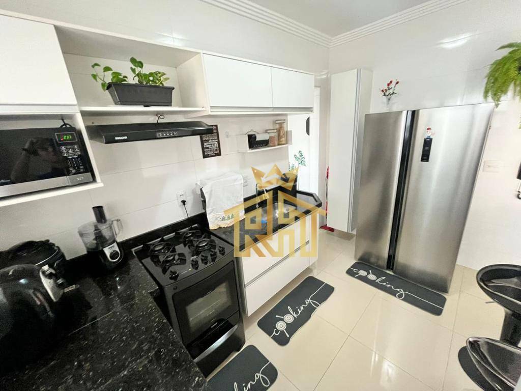 Apartamento à venda com 2 quartos, 94m² - Foto 23