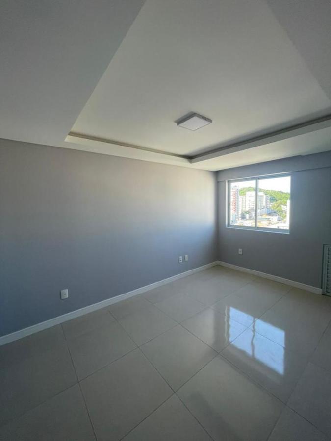 Apartamento à venda com 2 quartos, 68m² - Foto 9