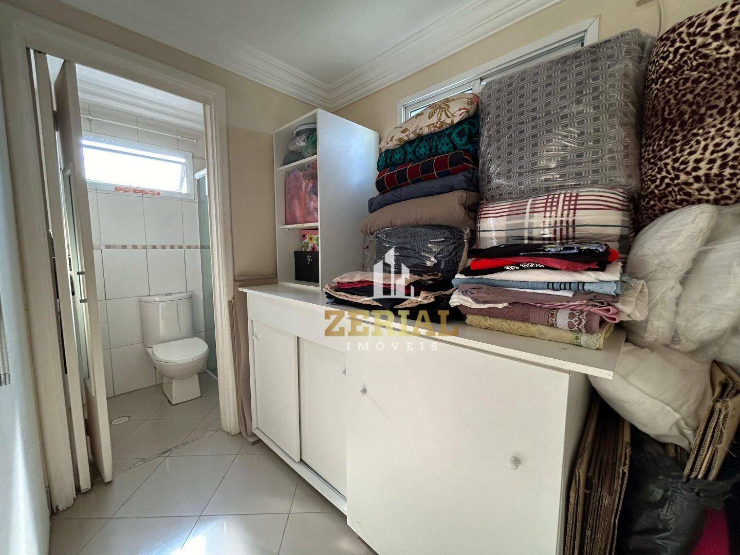 Cobertura à venda com 3 quartos, 290m² - Foto 33