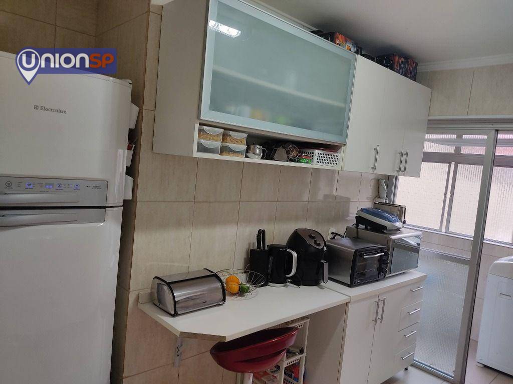 Apartamento à venda com 2 quartos, 98m² - Foto 18