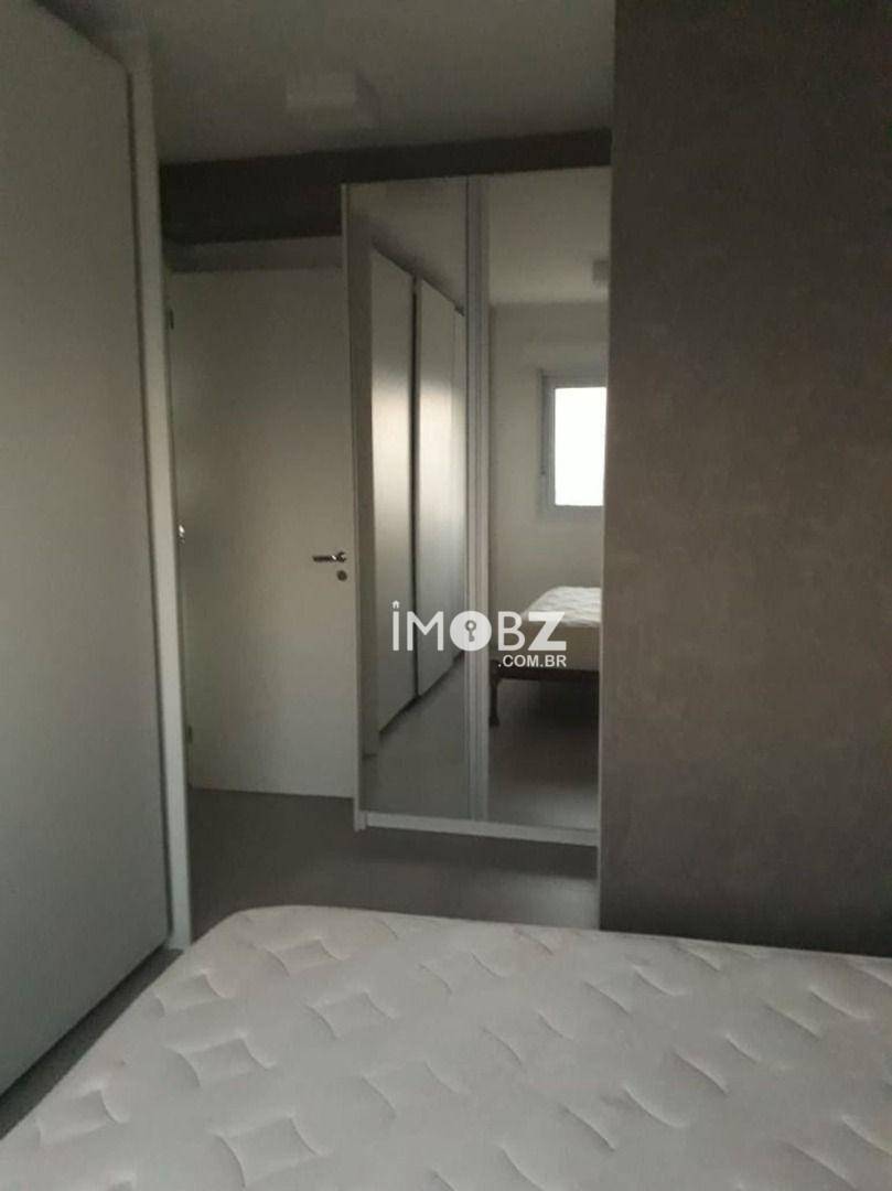 Apartamento à venda com 3 quartos, 82m² - Foto 9