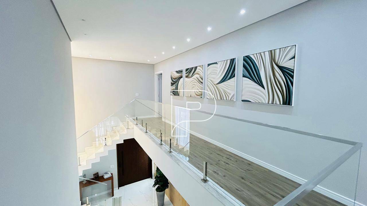 Casa de Condomínio à venda com 4 quartos, 266m² - Foto 52