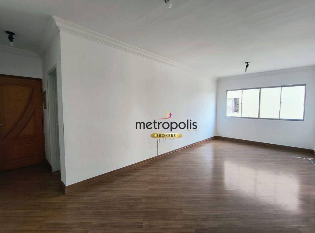 Apartamento, 2 quartos, 70 m² - Foto 2