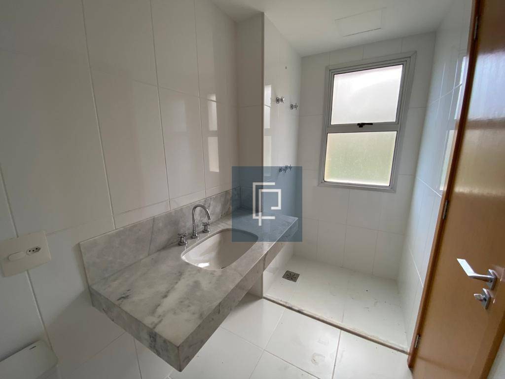 Apartamento à venda com 4 quartos, 141m² - Foto 10