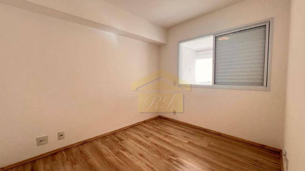 Apartamento à venda com 1 quarto, 50m² - Foto 11