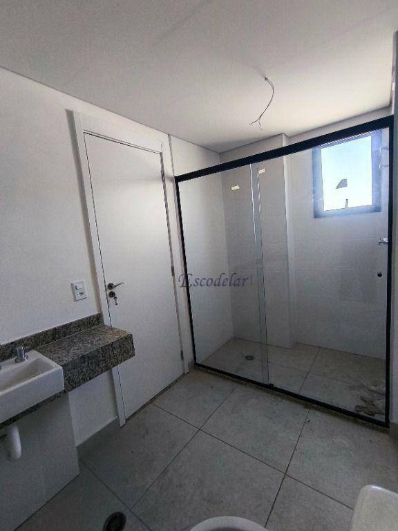 Apartamento à venda com 3 quartos, 90m² - Foto 34