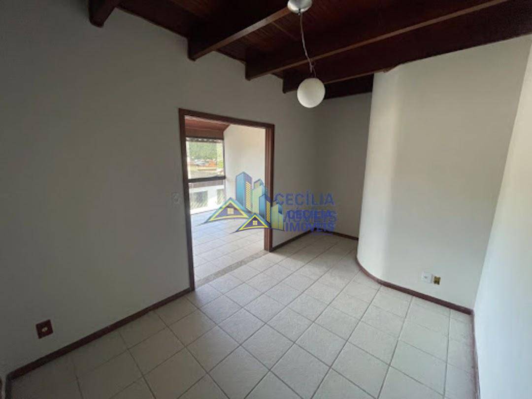 Casa à venda e aluguel com 4 quartos, 1M2 - Foto 28