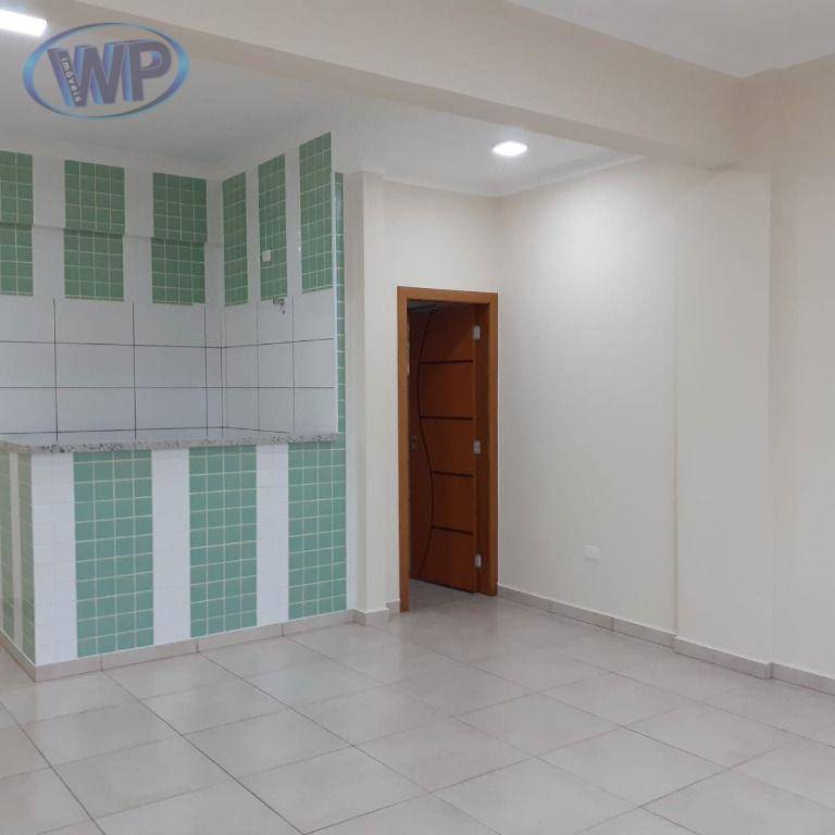 Prédio Inteiro à venda, 535m² - Foto 15